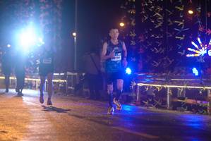 BIB: 30294
                            <button type="button" onclick="openModal(18274416)" class="btn btn-primary btn-sm float-right btn-popup" data-toggle="modal" data-target=".modal-high-quality">
                        <i class="fas fa-shopping-cart"></i> Add to Cart
                    </button>
                                            <button type="button" onclick="isThisMe(18274416, true)" class="btn btn-success btn-sm float-right btn-popup btn-isme hidden" data-toggle="tooltip" data-placement="bottom" title="นี่คือรูปของคุณใช่ไหม คลิกที่นี่เพื่อเอาเข้าอัลบั้ม">
                        <i class="fas fa-plus"></i> Add to album
                    </button>
                    <button type="button" onclick="isThisMe(18274416, false)" class="btn btn-warning btn-sm float-right btn-popup btn-isnotme hidden">
                        <i class="fas fa-ban"></i> Remove from album
                    </button>